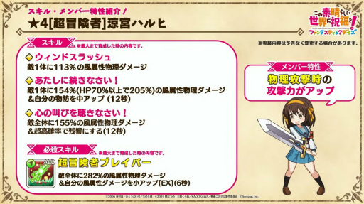 ꡼ No.017 | ֤ΥեסߡõܥϥҤͫݵפΥܥ٥Ȥ7311500˳ϡõܥϥҡSOSĤΥС5ͤо