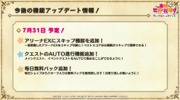 ꡼ No.039 | ֤ΥեסߡõܥϥҤͫݵפΥܥ٥Ȥ7311500˳ϡõܥϥҡSOSĤΥС5ͤо