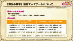 ꡼ No.041 | ֤ΥեסߡõܥϥҤͫݵפΥܥ٥Ȥ7311500˳ϡõܥϥҡSOSĤΥС5ͤо