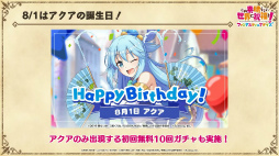 ꡼ No.042 | ֤ΥեסߡõܥϥҤͫݵפΥܥ٥Ȥ7311500˳ϡõܥϥҡSOSĤΥС5ͤо