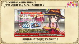 ꡼ No.045 | ֤ΥեסߡõܥϥҤͫݵפΥܥ٥Ȥ7311500˳ϡõܥϥҡSOSĤΥС5ͤо