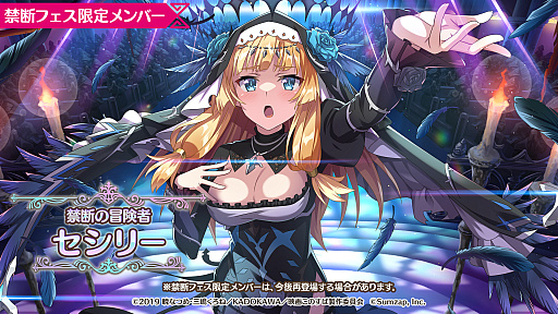 ꡼ No.003Υͥ / ֤Υեס̵ꥬ⥢ƥץ쥼Ȥǯǯϥڡ󳫺šܡʥ⤢뤾