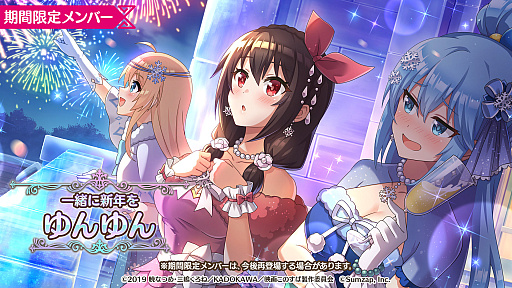 ꡼ No.004Υͥ / ֤Υեס̵ꥬ⥢ƥץ쥼Ȥǯǯϥڡ󳫺šܡʥ⤢뤾