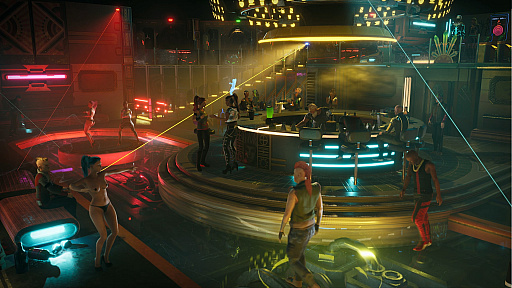 ꡼ No.003 | gamescomϥRPGGamedecפϡץޡäΩõμ͸, Сѥ󥯤ʥСȿȺɤ