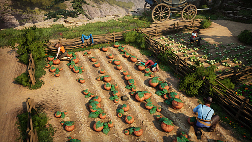 ꡼ No.005 | gamescomϥRPGGamedecפϡץޡäΩõμ͸, Сѥ󥯤ʥСȿȺɤ