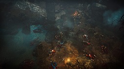 ꡼ No.006 | Сѥ󥯤õRPGGamedecפκǿӥɤҲ𤹤롤ȯԤˤץ쥤¶ư褬SwitchǤȯɽ