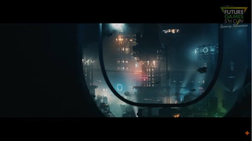 画像ギャラリー No.001のサムネイル画像 / サイバーパンクRPG「Gamedec」の発売日が9月16日に決定。明日配信されるデモ版の存在も明らかに