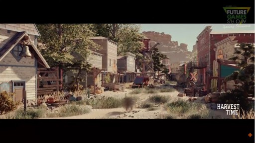 画像ギャラリー No.002のサムネイル画像 / サイバーパンクRPG「Gamedec」の発売日が9月16日に決定。明日配信されるデモ版の存在も明らかに