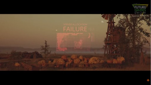 画像ギャラリー No.003のサムネイル画像 / サイバーパンクRPG「Gamedec」の発売日が9月16日に決定。明日配信されるデモ版の存在も明らかに