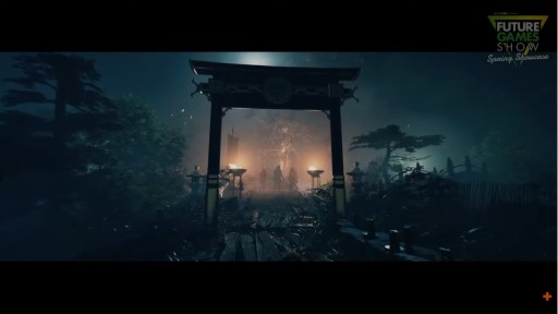 画像ギャラリー No.004のサムネイル画像 / サイバーパンクRPG「Gamedec」の発売日が9月16日に決定。明日配信されるデモ版の存在も明らかに