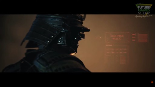 画像ギャラリー No.005のサムネイル画像 / サイバーパンクRPG「Gamedec」の発売日が9月16日に決定。明日配信されるデモ版の存在も明らかに