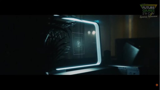 画像ギャラリー No.006のサムネイル画像 / サイバーパンクRPG「Gamedec」の発売日が9月16日に決定。明日配信されるデモ版の存在も明らかに