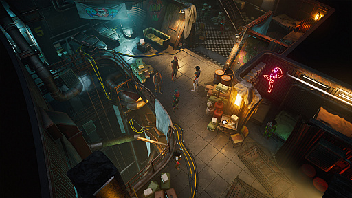 ꡼ No.002 | Gamedecפκǿȥ쥤顼̤ΥСȺƤõСѥRPG