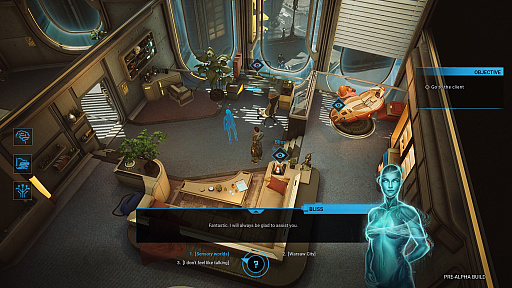 ꡼ No.003 | Gamedecפκǿȥ쥤顼̤ΥСȺƤõСѥRPG