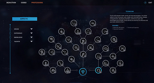 ꡼ No.004 | Gamedecפκǿȥ쥤顼̤ΥСȺƤõСѥRPG