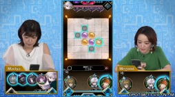 ꡼ No.007 | HUNTERHUNTER ꡼ʥХȥפۿ130ߥ˥ƥȡ֥ХȤμפǥɥ饤֥꤬