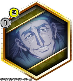 ���������꡼ No.005�Υ���ͥ������ / ƬǾ��߿������ڤ�����HUNTER��HUNTER ���꡼�ʥХȥ�פ��ۿ����ϡ���SS���ꥬ��������åȡפʤɤ��館���������ܡ��ʥ���»���