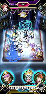 ���������꡼ No.004�Υ���ͥ������ / ��HUNTER��HUNTER ���꡼�ʥХȥ�פ˿������ɤ������ɲ�ͽ�ꡣSS�����֥ϥ󥾡����ܤ�η��פʤ�3���4Gamer���������