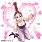 ���������꡼ No.005�Υ���ͥ������ / ��HUNTER��HUNTER ����Хȡס������ɲ�ͽ��ο�SS�����ɾ��󤬸����ˡ�2��26���Υ��åץǡ��Ȥǿ��Хȥ�⡼�ɤ��о��