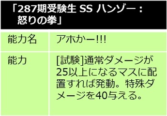 ���������꡼ No.012�Υ���ͥ������ / ��HUNTER��HUNTER ����Хȡס������ɲ�ͽ��ο�SS�����ɾ��󤬸����ˡ�2��26���Υ��åץǡ��Ȥǿ��Хȥ�⡼�ɤ��о��