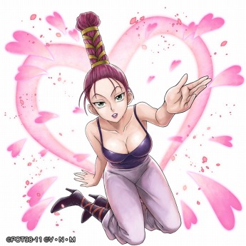 ���������꡼ No.016�Υ���ͥ������ / ��HUNTER��HUNTER ����Хȡס������ɲ�ͽ��ο�SS�����ɾ��󤬸����ˡ�2��26���Υ��åץǡ��Ȥǿ��Хȥ�⡼�ɤ��о��