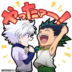 画像(005)「HUNTER×HUNTER アリーナバトル」ポンズの新SSカードが登場予定