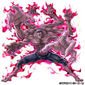 ꡼ No.005 | HUNTERHUNTER Хȡפ˥륨ͥեԥȡ餬롼ס֥饢ȡפΥɤɲͽ