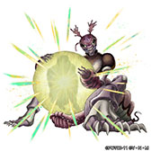 ꡼ No.006 | HUNTERHUNTER Хȡפ˥륨ͥեԥȡ餬롼ס֥饢ȡפΥɤɲͽ