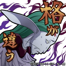 ꡼ No.004 | HUNTERHUNTER ꡼ʥХȥס롼ס֥饢ȡפΥɤ50ʾɲáǰΥץ쥼Ȥ