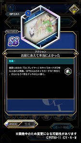 ꡼ No.007 | HUNTERHUNTER ꡼ʥХȥסϡե˥С꡼ǰڡ