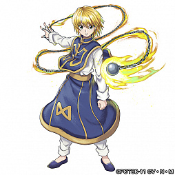 ꡼ No.007Υͥ / HUNTERHUNTER ꡼ʥХȥס쥤̤ȥ८οSSɤо줹륬㤬1017鳫