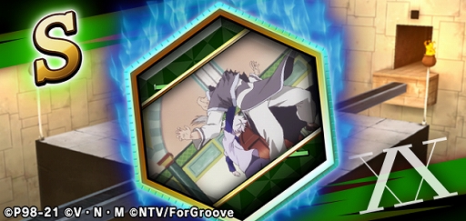 ꡼ No.005 | HUNTERHUNTER ꡼ʥХȥסХȥեˡSS ȥȥԡɤʤ4οɤо