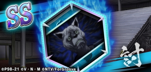 ꡼ No.007 | HUNTERHUNTER ꡼ʥХȥ1˵ǰڡ󤬳