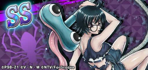 画像ギャラリー No.008のサムネイル画像 / 「HUNTER×HUNTER アリーナバトル」で新カード4枚を含むガチャ“アリバトフェス”が開催