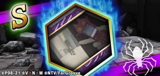 ꡼ No.009 | HUNTERHUNTER ꡼ʥХȥץȥХȥեɤšSS 륢ʤɿ7礬о