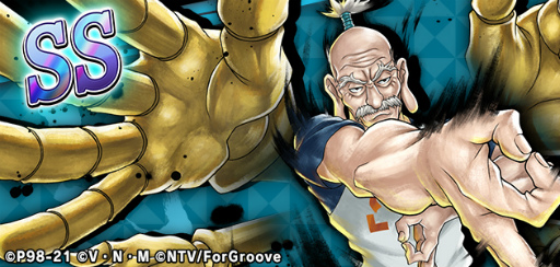 ꡼ No.003 | HUNTERHUNTER ꡼ʥХȥסȵ¤Ʈ SS ͥƥ̵ ɤޤ5οɤо