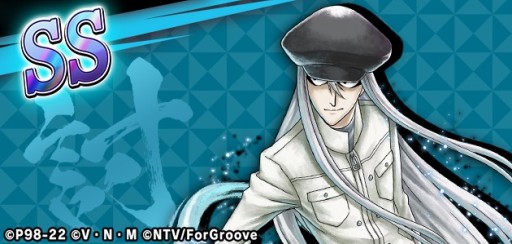 ���������꡼ No.002�Υ���ͥ������ / ��H��H ���꡼�ʥХȥ�ס�������˿�������6�礬�о졣��SS �������ɤ��SS �����ȡɤʤ�