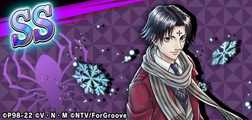 ���������꡼ No.003�Υ���ͥ������ / ��H��H ���꡼�ʥХȥ�ס�������˿�������6�礬�о졣��SS �������ɤ��SS �����ȡɤʤ�