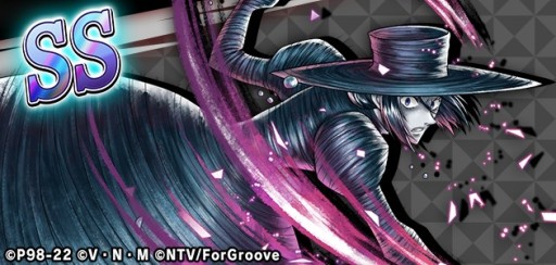 ���������꡼ No.004�Υ���ͥ������ / ��H��H ���꡼�ʥХȥ�ס�������˿�������6�礬�о졣��SS �������ɤ��SS �����ȡɤʤ�