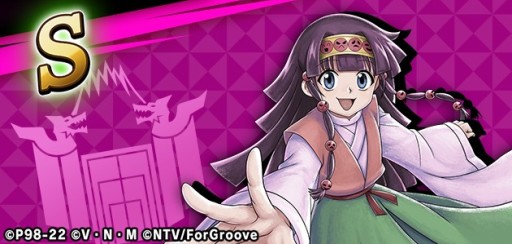 ���������꡼ No.005�Υ���ͥ������ / ��H��H ���꡼�ʥХȥ�ס�������˿�������6�礬�о졣��SS �������ɤ��SS �����ȡɤʤ�