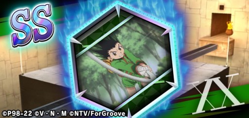 ���������꡼ No.006�Υ���ͥ������ / ��H��H ���꡼�ʥХȥ�ס�������˿�������6�礬�о졣��SS �������ɤ��SS �����ȡɤʤ�