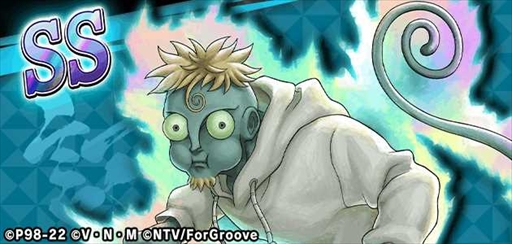 ꡼ No.003 | HUNTERHUNTER ꡼ʥХȥסɡSS פʤɤо줹륢ХȥեŤ