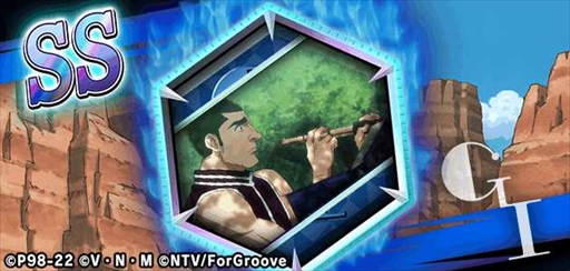 ꡼ No.006 | HUNTERHUNTER ꡼ʥХȥסɡSS פʤɤо줹륢ХȥեŤ