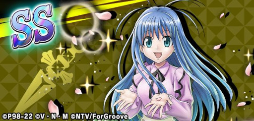 ꡼ No.003 | HUNTERHUNTER ꡼ʥХȥסȥХȥեɤ򳫺šSS ͥɤʤ5οɤо