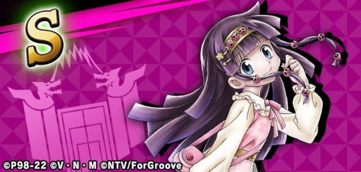 ꡼ No.004 | HUNTERHUNTER ꡼ʥХȥסȥХȥեɤ򳫺šSS ͥɤʤ5οɤо