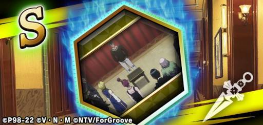 ꡼ No.006 | HUNTERHUNTER ꡼ʥХȥסȥХȥեɤ򳫺šSS ͥɤʤ5οɤо