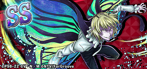 ꡼ No.003 | HUNTERHUNTER ꡼ʥХȥסХȥեˡSSߥȡɤʤ6οо