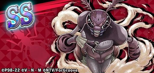 ꡼ No.004 | HUNTERHUNTER ꡼ʥХȥסХȥեˡSSߥȡɤʤ6οо