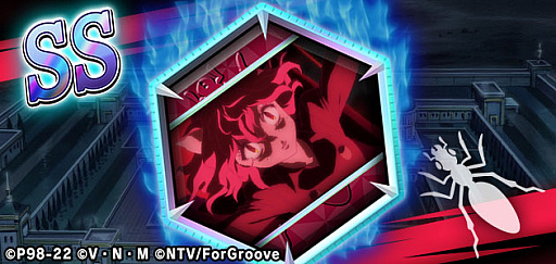 ꡼ No.006 | HUNTERHUNTER ꡼ʥХȥסХȥեˡSSߥȡɤʤ6οо