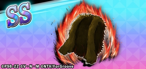 ꡼ No.006 | HUNTERHUNTER ꡼ʥХȥ2.5ǯǰڡ󳫺